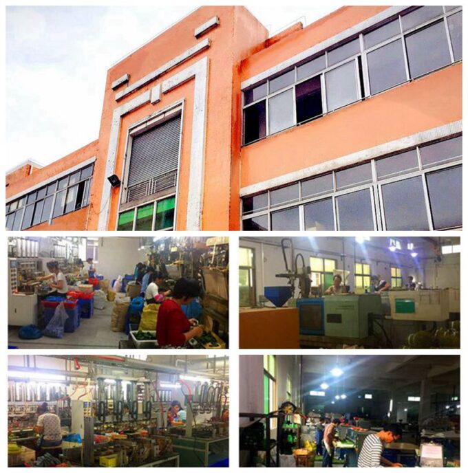 China Silk Flowers & Artificial Trees OEM Manufacturer Factory|DongGuan