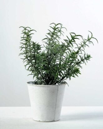 30cm Grass Silk Flower  in Burlap wrap Potted Flowers&Plants YeahFlower is one of Chinese leading OEM manufacturers and exporters , supplying the silk flowers, wholesale artificial trees 30cm Grass Silk Flower  in Burlap wrap