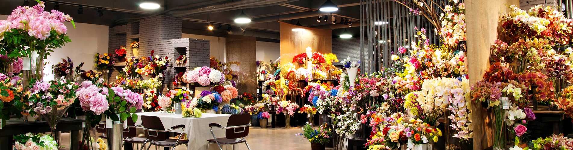 Можно ли дарить живым людям искусственные цветы. ТРИЗ коллекшн искусственные цветы. Artificial Flowers Factory China. KDG Artificial Flowers wholesale. Почему в Китае дарят искусственные цветы.