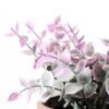 18CM eucalyptus in PaPer PulP Pot GS-0339709 2 18CM eucalyptus in PaPer PulP Pot GS-0339709