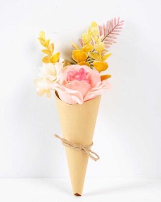 H:13cm Camellia  in Metal.pot GS-0339778 Potted Flowers&Plants YeahFlower is one of Chinese leading OEM manufacturers and exporters , supplying the silk flowers, wholesale artificial trees H:13cm Camellia  in Metal.pot GS-0339778