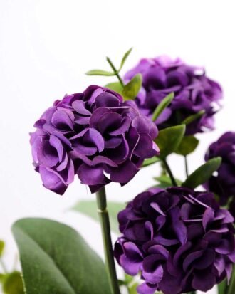 25CM Mun in Paper wrap pot GS-0339839 Potted Flowers&Plants YeahFlower is one of Chinese leading OEM manufacturers and exporters , supplying the silk flowers, wholesale artificial trees 25CM Mun in Paper wrap pot GS-0339839