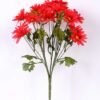 W30 H50cm Gerbera bush*5 GS-0550281 5 W30 H50cm Gerbera bush*5 GS-0550281