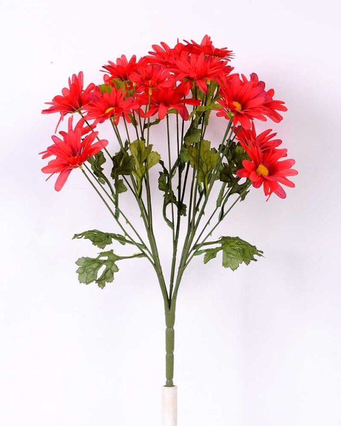 W30 H50cm Gerbera bush*5 GS-0550281 5 W30 H50cm Gerbera bush*5 GS-0550281