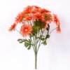 W30 H50cm Gerbera bush*5 GS-0550281 6 W30 H50cm Gerbera bush*5 GS-0550281