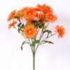 W30 H50cm Gerbera bush*5 GS-0550281 7 W30 H50cm Gerbera bush*5 GS-0550281