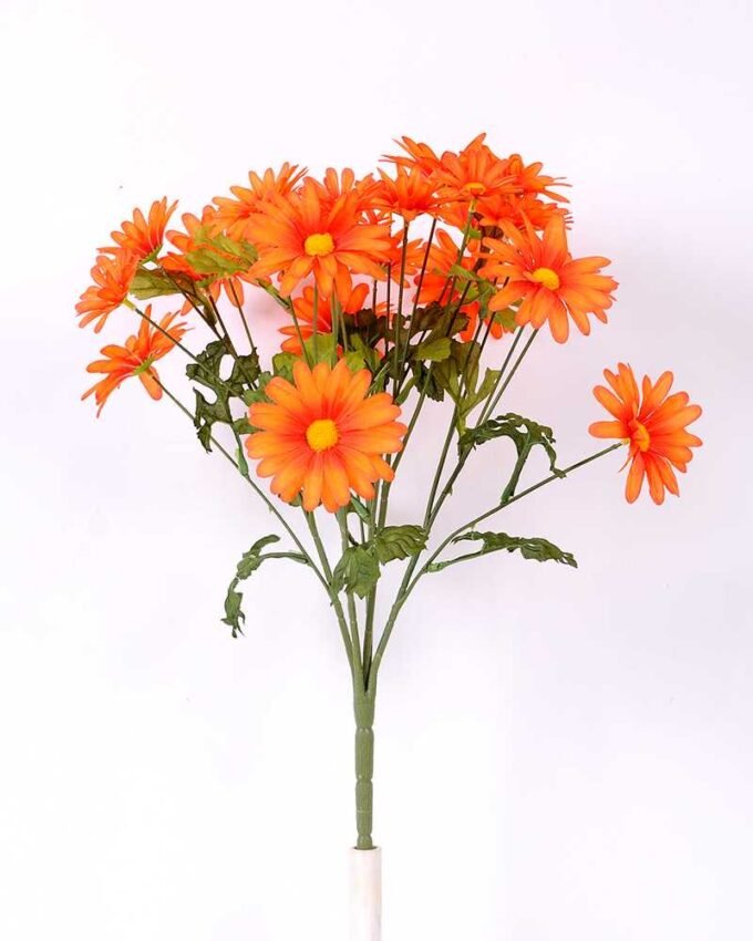 W30 H50cm Gerbera bush*5 GS-0550281 7 W30 H50cm Gerbera bush*5 GS-0550281