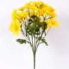 W30 H50cm Gerbera bush*5 GS-0550281 8 W30 H50cm Gerbera bush*5 GS-0550281