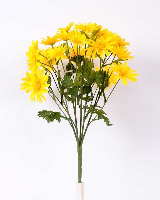 W30 H50cm Gerbera bush*5 GS-0550281 8 W30 H50cm Gerbera bush*5 GS-0550281