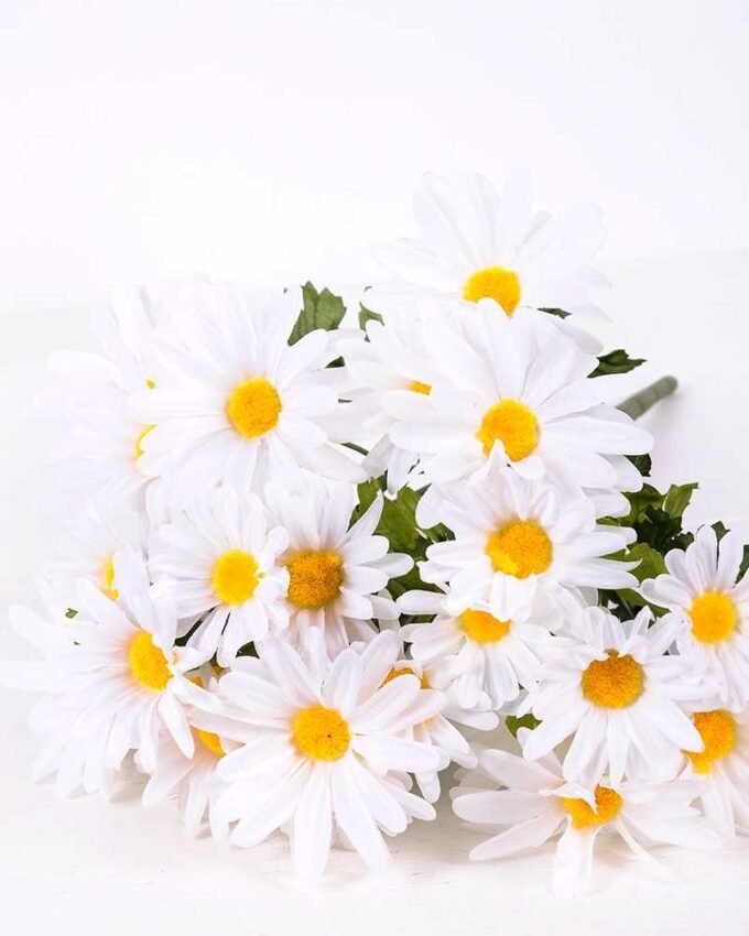 W30 H50cm Gerbera bush*5 GS-0550281 9 W30 H50cm Gerbera bush*5 GS-0550281