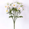 W30 H50cm Gerbera bush*5 GS-0550281 10 W30 H50cm Gerbera bush*5 GS-0550281