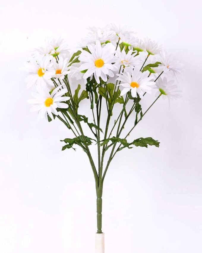 W30 H50cm Gerbera bush*5 GS-0550281 10 W30 H50cm Gerbera bush*5 GS-0550281