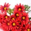 W30 H50cm Gerbera bush*5 GS-0550281 2 W30 H50cm Gerbera bush*5 GS-0550281