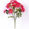 W30 H50cm Gerbera bush*5 GS-0550281 4 W30 H50cm Gerbera bush*5 GS-0550281