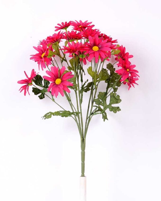 W30 H50cm Gerbera bush*5 GS-0550281 4 W30 H50cm Gerbera bush*5 GS-0550281