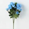 25*27CM ROSE*25 GS-0550294 1 25*27CM ROSE*25 GS-0550294
