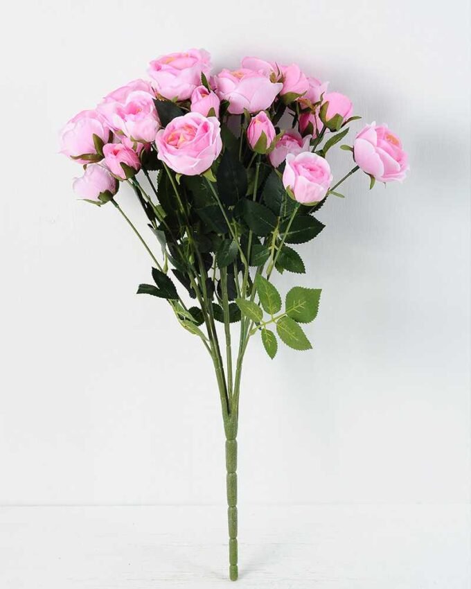 25*27CM ROSE*25 GS-0550294 9 25*27CM ROSE*25 GS-0550294