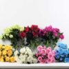 25*27CM ROSE*25 GS-0550294 2 25*27CM ROSE*25 GS-0550294
