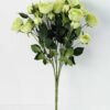 25*27CM ROSE*25 GS-0550294 3 25*27CM ROSE*25 GS-0550294