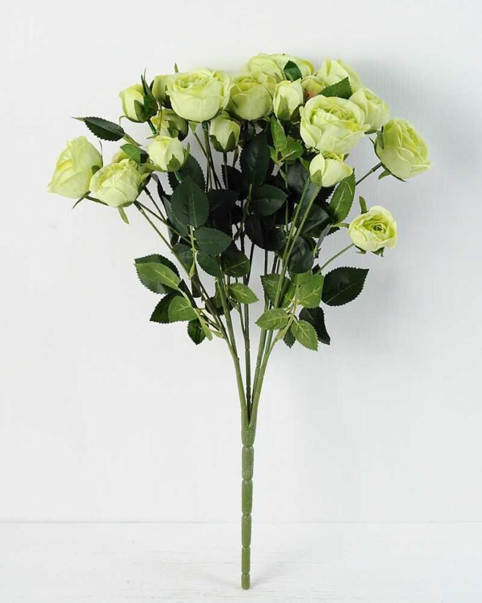 25*27CM ROSE*25 GS-0550294 3 25*27CM ROSE*25 GS-0550294