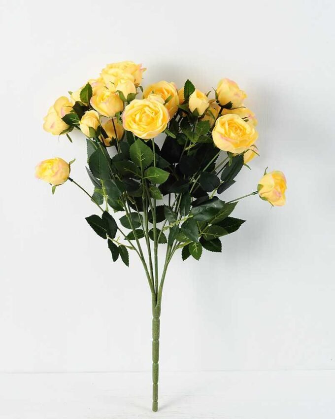 25*27CM ROSE*25 GS-0550294 5 25*27CM ROSE*25 GS-0550294