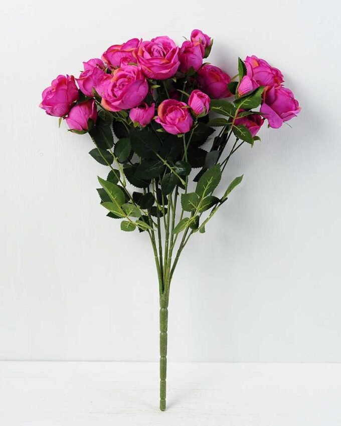 25*27CM ROSE*25 GS-0550294 6 25*27CM ROSE*25 GS-0550294