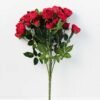 25*27CM ROSE*25 GS-0550294 7 25*27CM ROSE*25 GS-0550294
