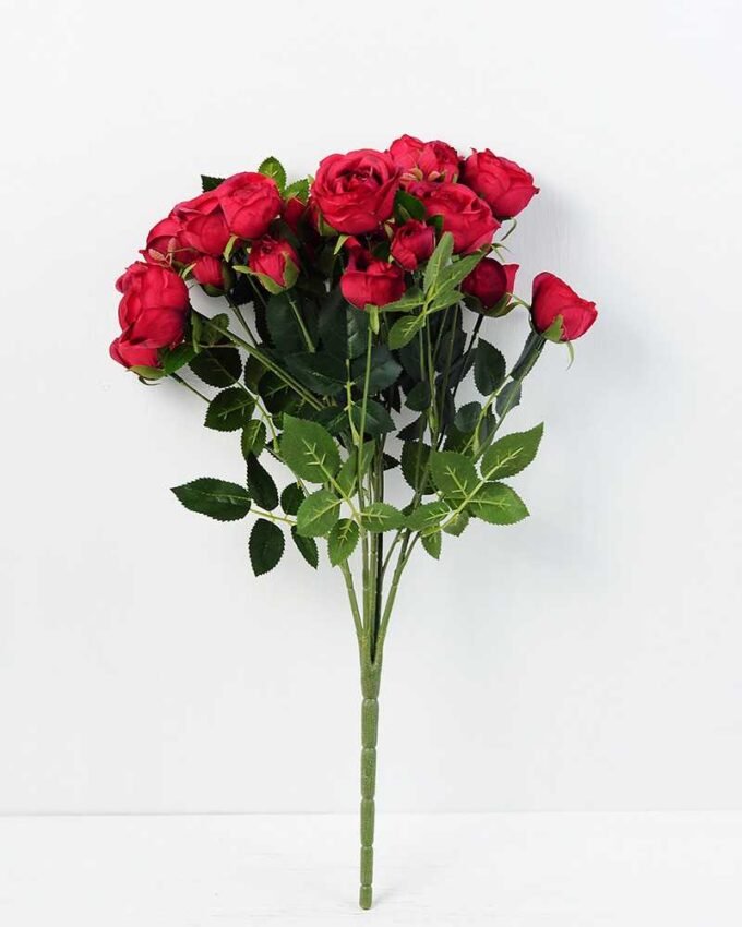 25*27CM ROSE*25 GS-0550294 7 25*27CM ROSE*25 GS-0550294