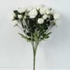 25*27CM ROSE*25 GS-0550294 8 25*27CM ROSE*25 GS-0550294