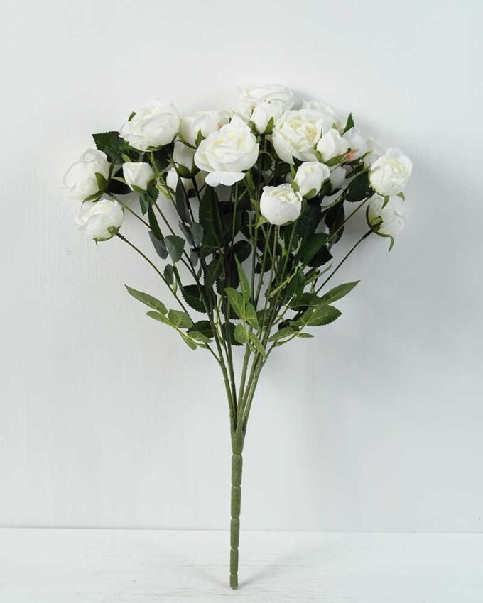 25*27CM ROSE*25 GS-0550294 8 25*27CM ROSE*25 GS-0550294