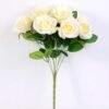 28*45CMrose bush*9 GS-0550307 1 28*45CMrose bush*9 GS-0550307