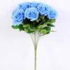 28*45CMrose bush*9 GS-0550307 8 28*45CMrose bush*9 GS-0550307