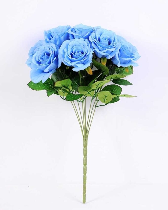 28*45CMrose bush*9 GS-0550307 8 28*45CMrose bush*9 GS-0550307