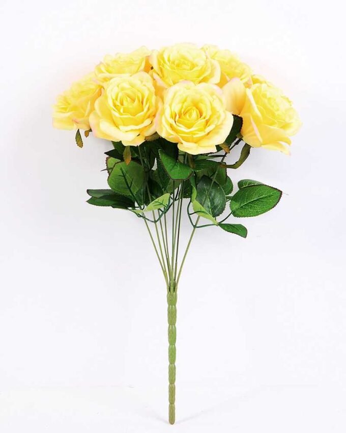28*45CMrose bush*9 GS-0550307 9 28*45CMrose bush*9 GS-0550307