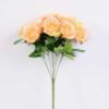 28*45CMrose bush*9 GS-0550307 10 28*45CMrose bush*9 GS-0550307