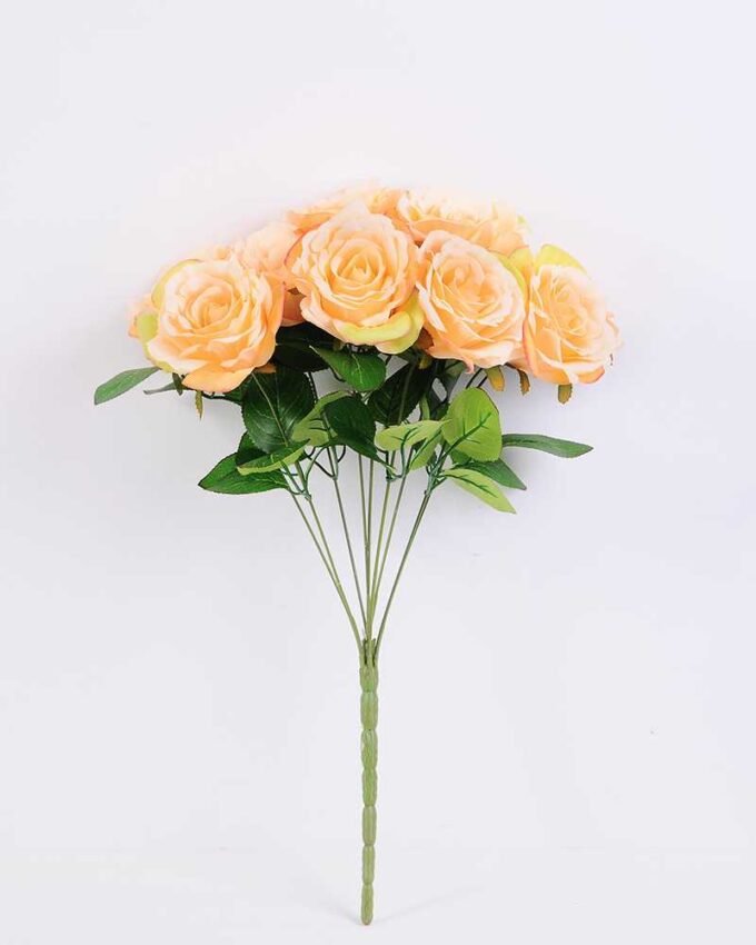 28*45CMrose bush*9 GS-0550307 10 28*45CMrose bush*9 GS-0550307