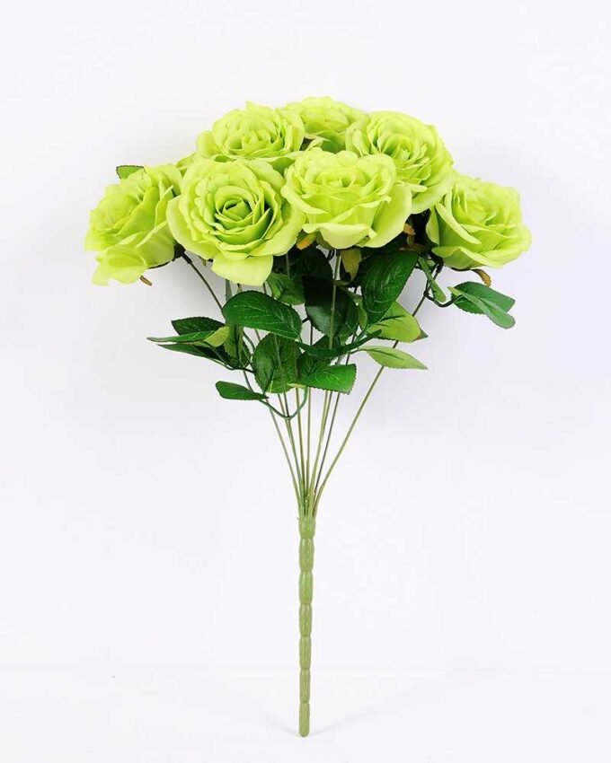 28*45CMrose bush*9 GS-0550307 11 28*45CMrose bush*9 GS-0550307