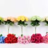 28*45CMrose bush*9 GS-0550307 3 28*45CMrose bush*9 GS-0550307