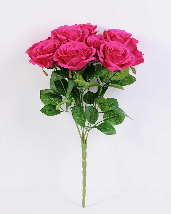 28*45CMrose bush*9 GS-0550307 4 28*45CMrose bush*9 GS-0550307