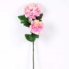 20*83cm Rich peony flowers*2 GS-0690404-Z2