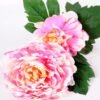 20*83cm Rich peony flowers*2 GS-0690404-Z2