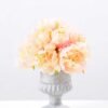 25*30cmPeony flower GS-0690419-P2 1 25*30cmPeony flower GS-0690419-P2