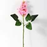 13*42cm Single Hyacinth GS-1390356