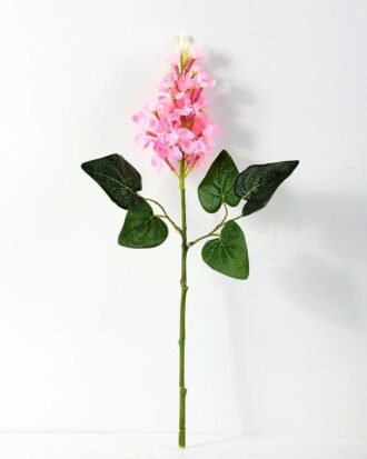 13*42cm Single Hyacinth GS-1390356 Single Flowers YeahFlower is one of Chinese leading OEM manufacturers and exporters , supplying the silk flowers, wholesale artificial trees 13*42cm Single Hyacinth GS-1390356
