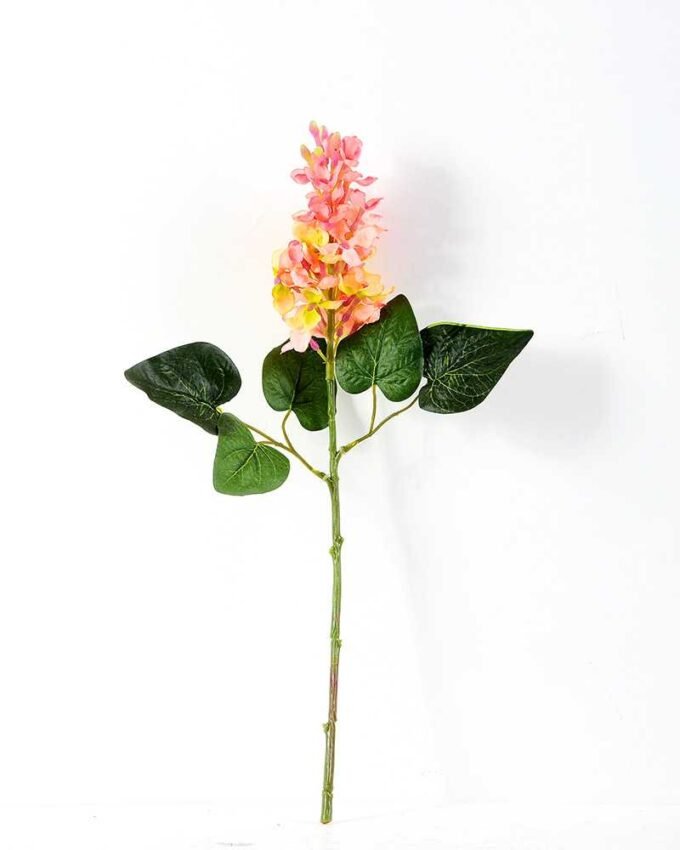 13*42cm Single Hyacinth GS-1390356 10 13*42cm Single Hyacinth GS-1390356