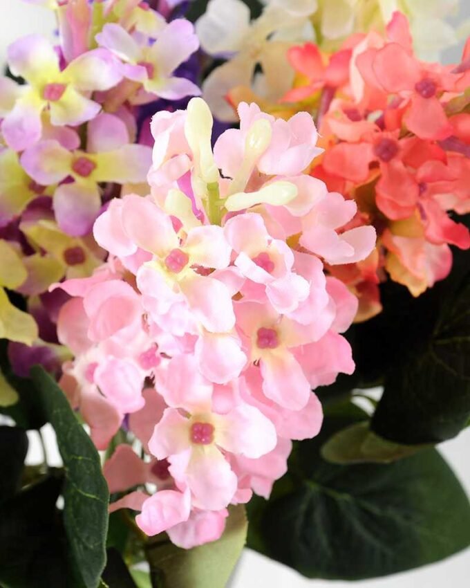 13*42cm Single Hyacinth GS-1390356 2 13*42cm Single Hyacinth GS-1390356