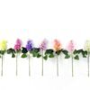 13*42cm Single Hyacinth GS-1390356 3 13*42cm Single Hyacinth GS-1390356
