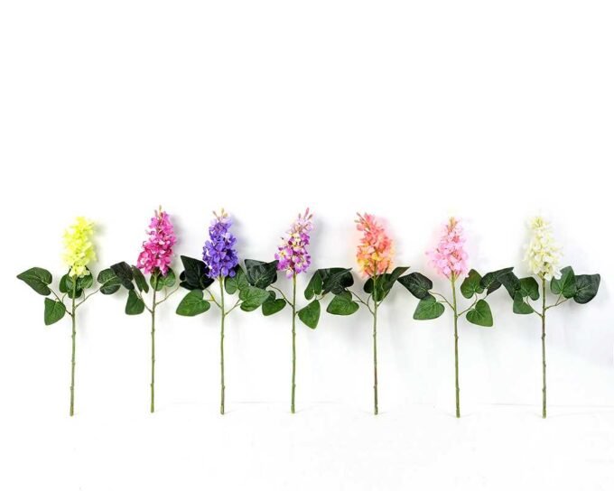 13*42cm Single Hyacinth GS-1390356 3 13*42cm Single Hyacinth GS-1390356