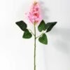 13*42cm Single Hyacinth GS-1390356 4 13*42cm Single Hyacinth GS-1390356