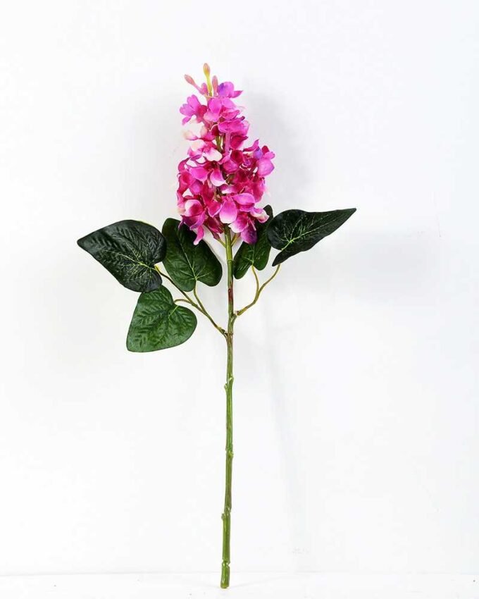 13*42cm Single Hyacinth GS-1390356 6 13*42cm Single Hyacinth GS-1390356